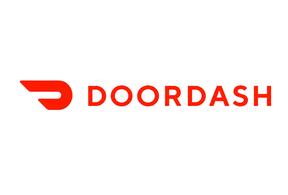 DoorDash